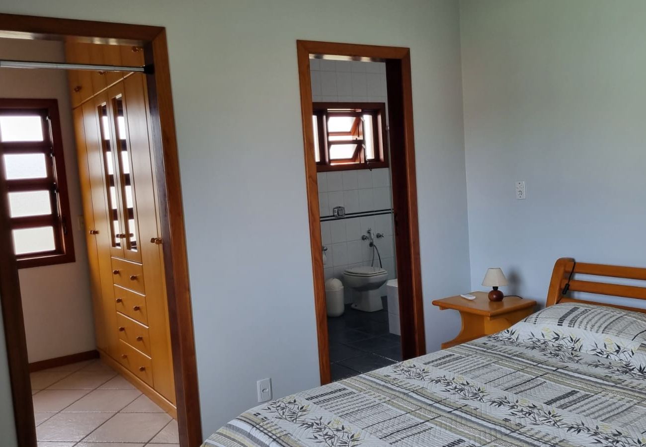 Casa em Florianópolis - 213 Casa em Florianópolis - 213