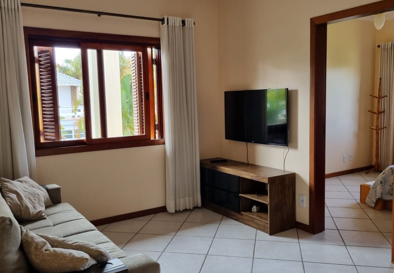 Casa em Florianópolis - 213 Casa em Florianópolis - 213