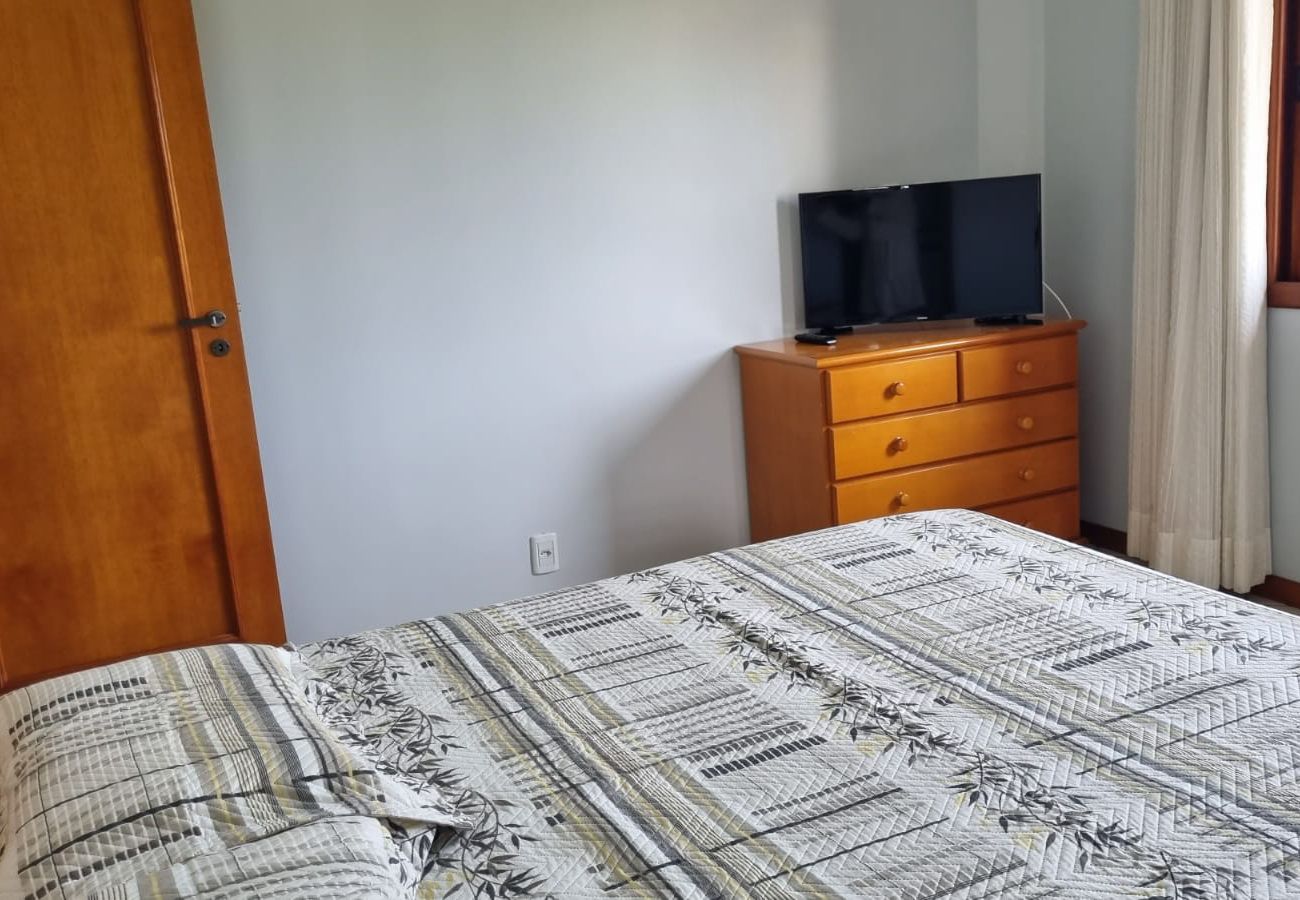 Casa em Florianópolis - 213 Casa em Florianópolis - 213