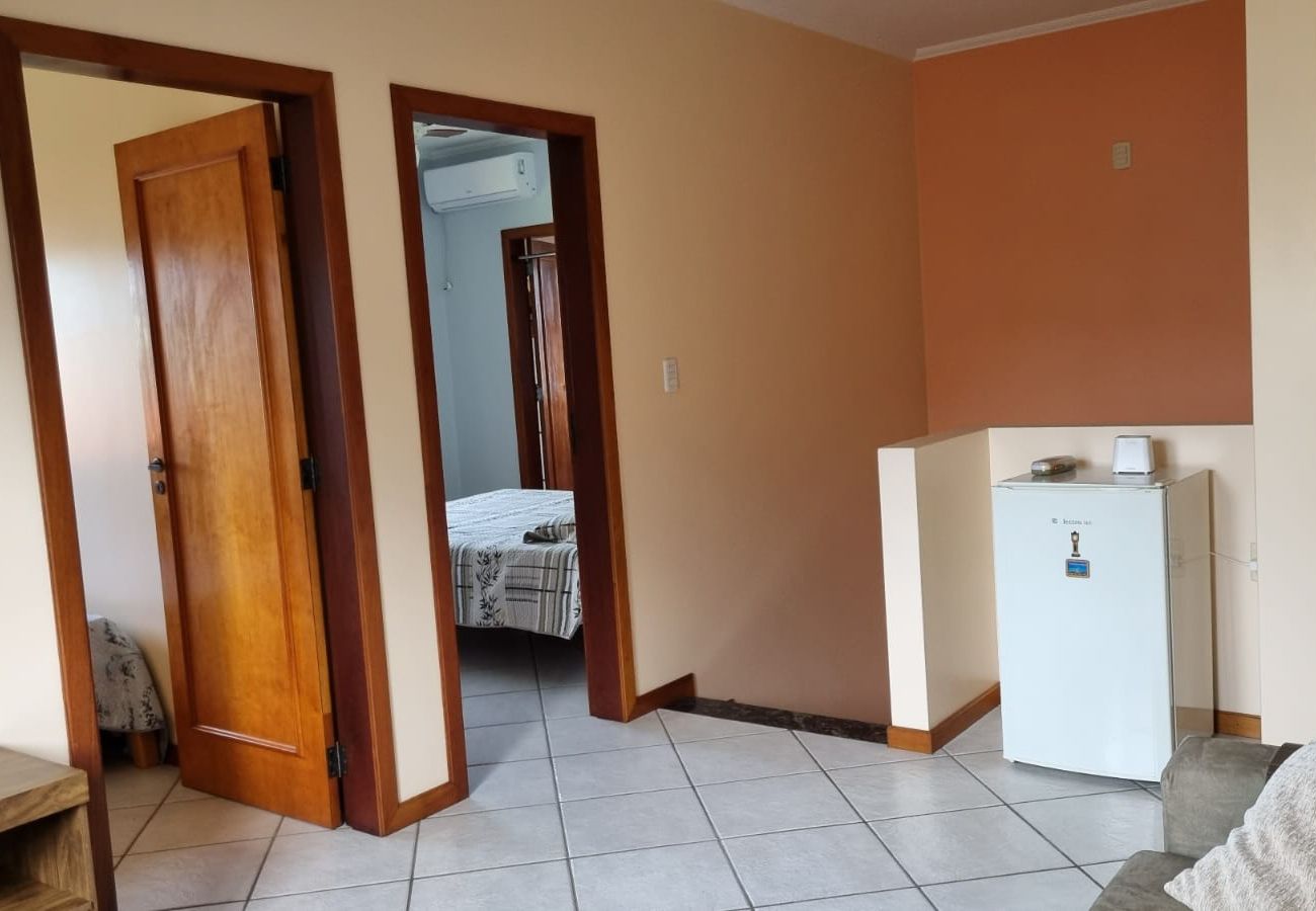 Casa em Florianópolis - 213 Casa em Florianópolis - 213