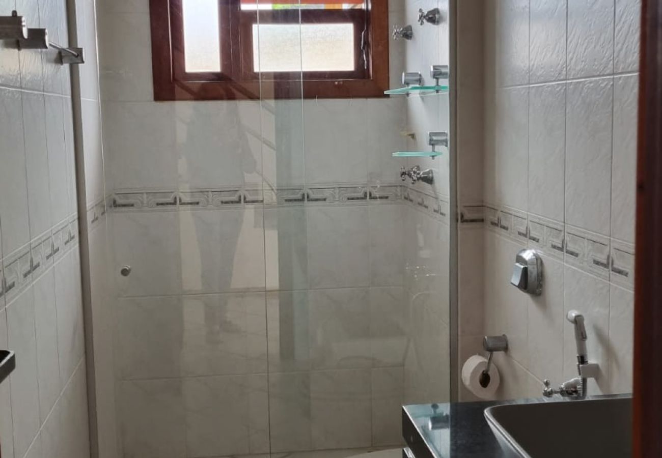 Casa em Florianópolis - 213 Casa em Florianópolis - 213