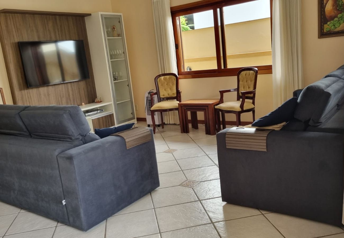 Casa em Florianópolis - 213 Casa em Florianópolis - 213