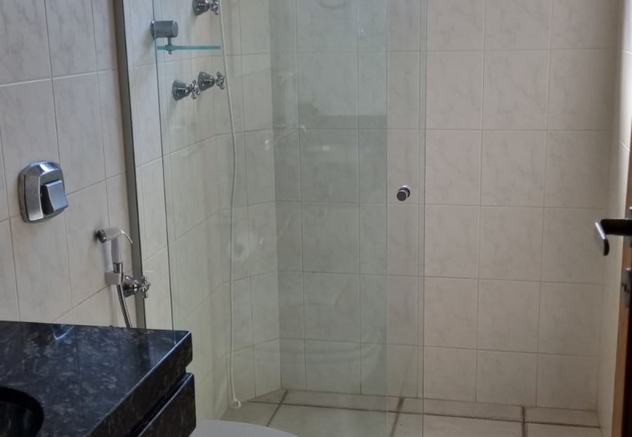 Casa em Florianópolis - 213 Casa em Florianópolis - 213