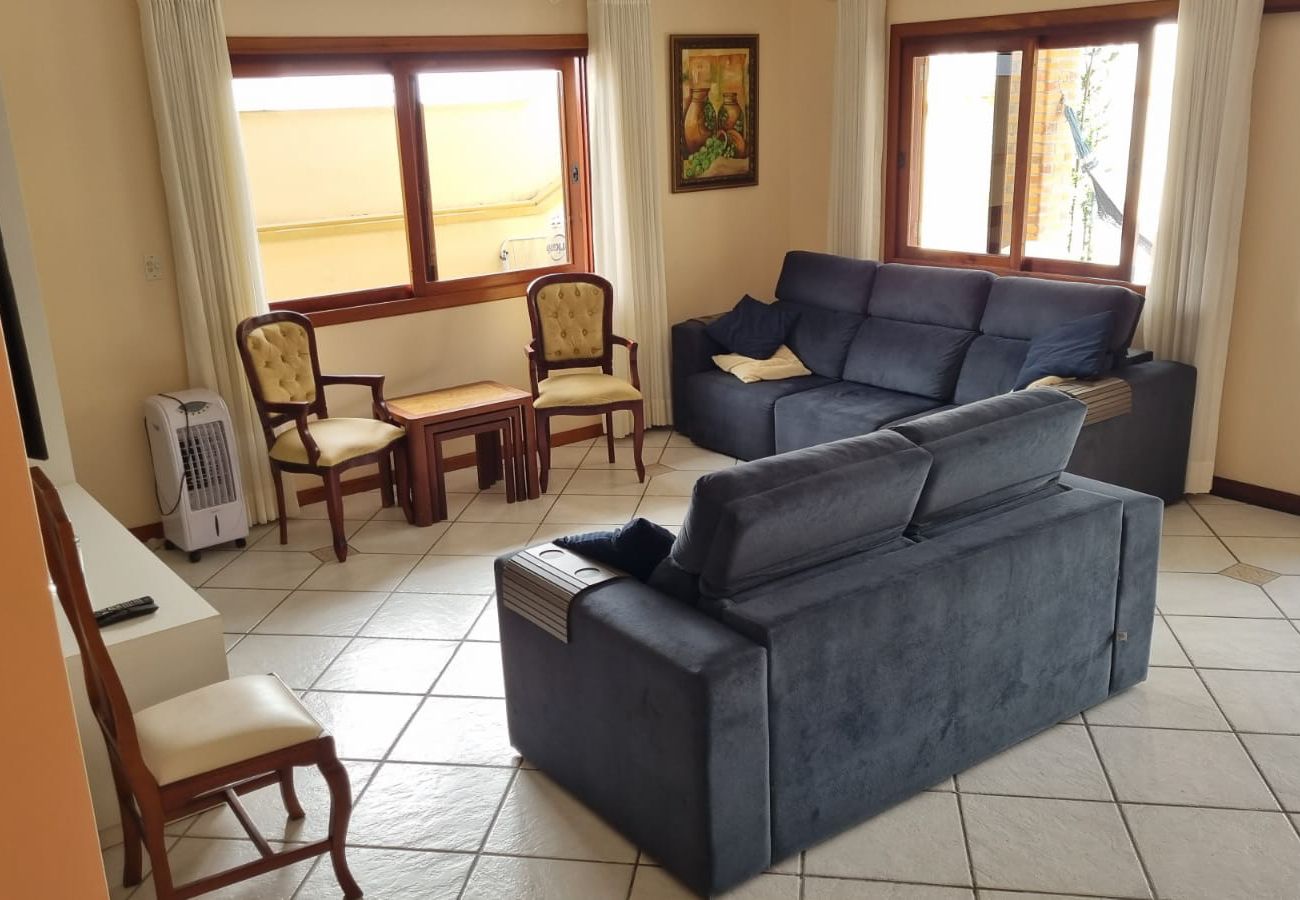 Casa em Florianópolis - 213 Casa em Florianópolis - 213