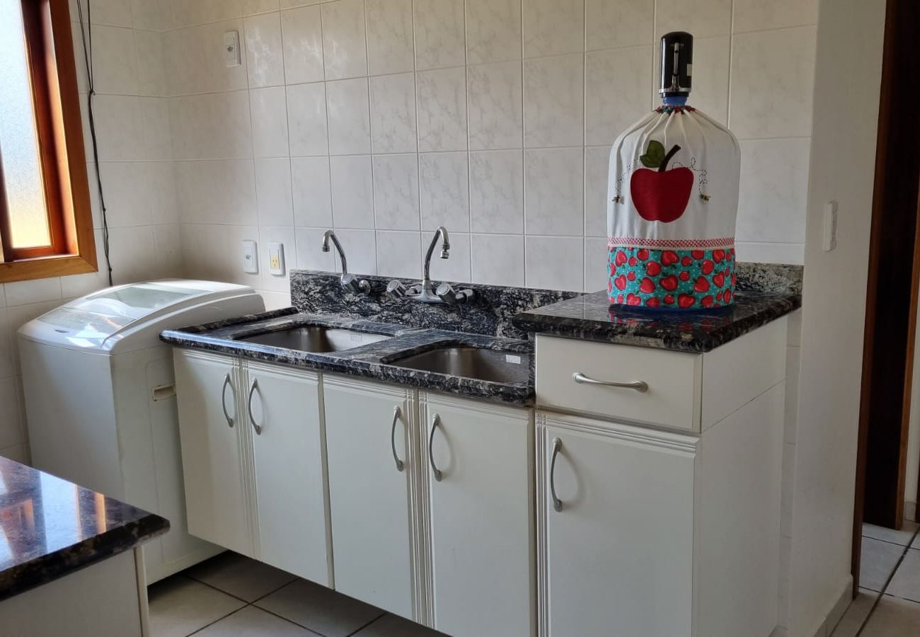 Casa em Florianópolis - 213 Casa em Florianópolis - 213