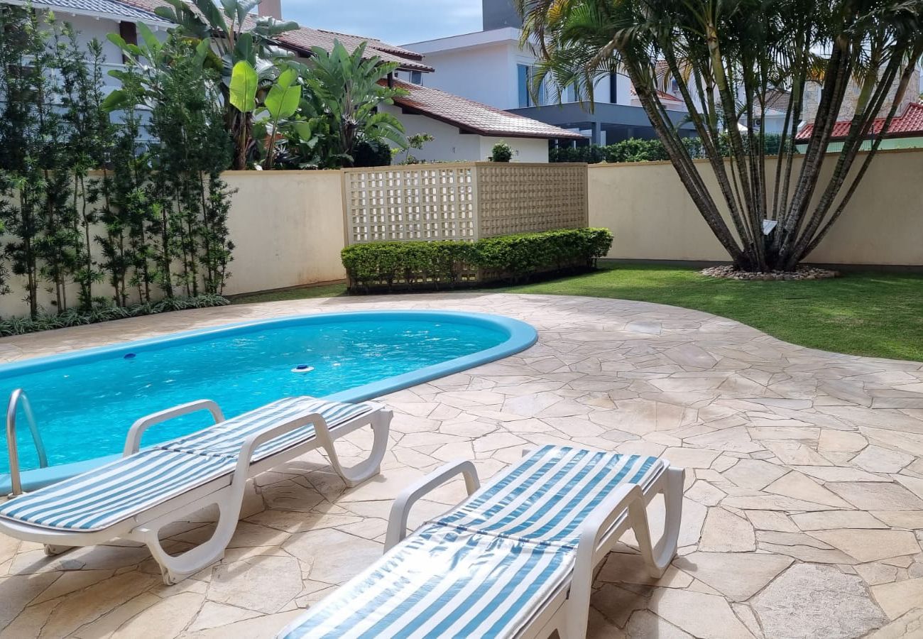 Casa em Florianópolis - 213 Casa em Florianópolis - 213