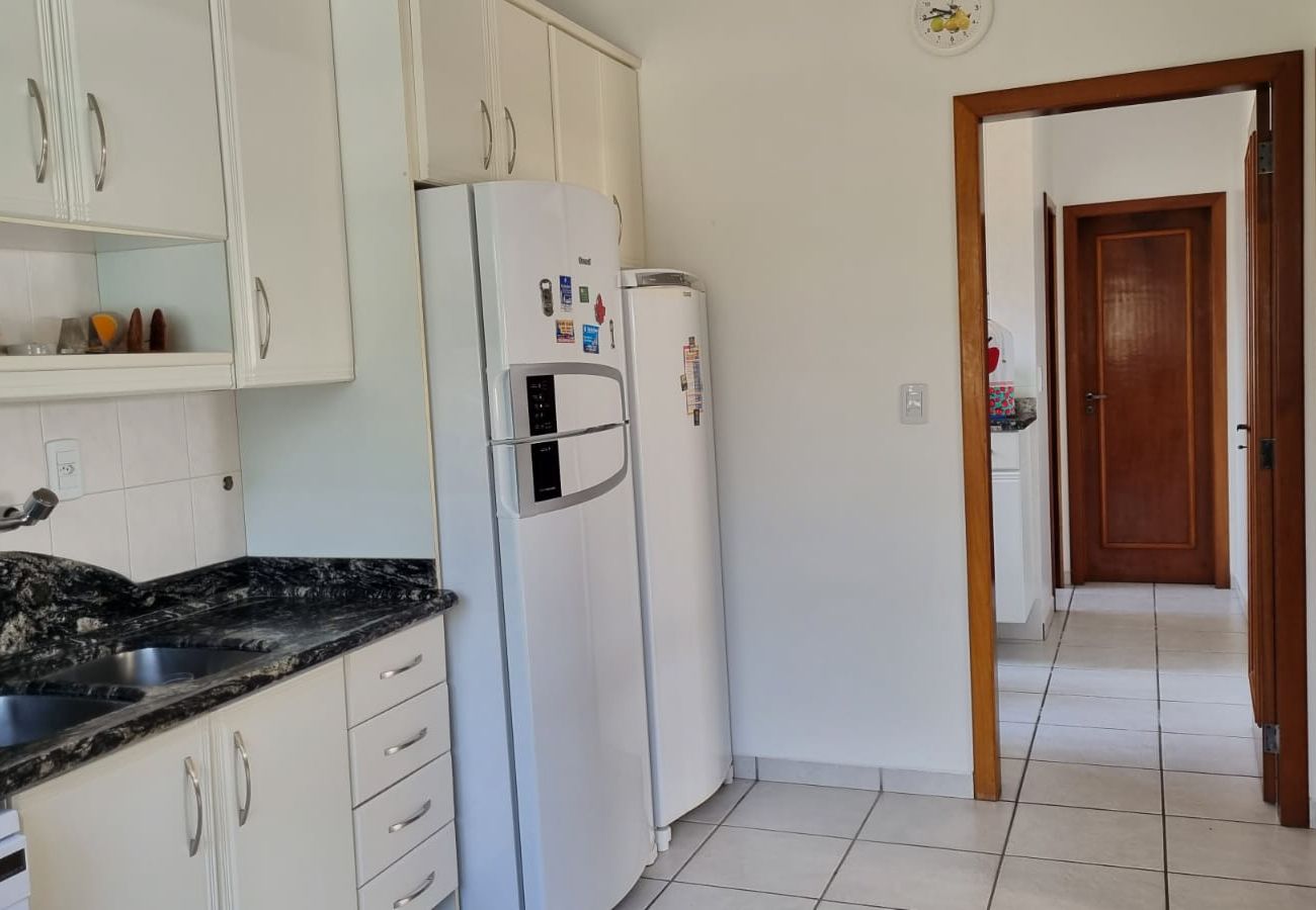 Casa em Florianópolis - 213 Casa em Florianópolis - 213