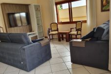 Casa em Florianópolis - 213