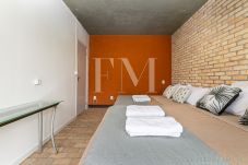 Casa em Florianópolis - 218