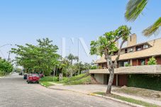Casa em Florianópolis - 218