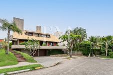 Casa em Florianópolis - 218
