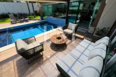 Casa em Florianópolis - 045