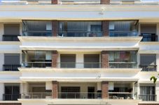 Apartamento em Florianópolis - 215