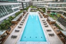 Apartamento em Florianópolis - 221