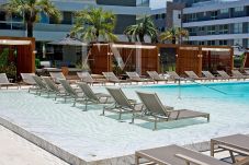 Apartamento em Florianópolis - 221
