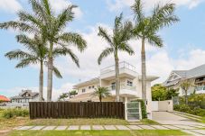 Casa em Florianópolis - 222