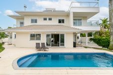 Casa em Florianópolis - 222