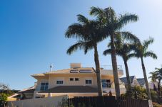 Casa em Florianópolis - 222