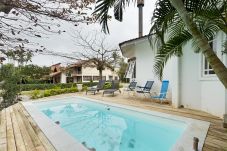 Casa em Florianópolis - 223