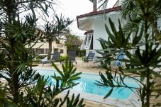 Casa em Florianópolis - 223
