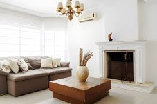 Casa em Florianópolis - 224