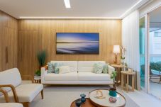 Apartamento em Florianópolis - 226