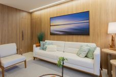 Apartamento em Florianópolis - 226