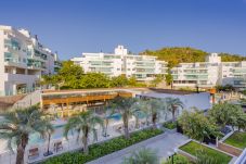 Apartamento em Florianópolis - 226
