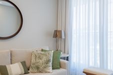 Apartamento em Florianópolis - 008