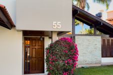 Casa em Florianópolis - 228