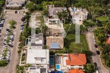 Casa em Florianópolis - 228