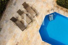 Casa em Florianópolis - 228