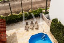 Casa em Florianópolis - 228