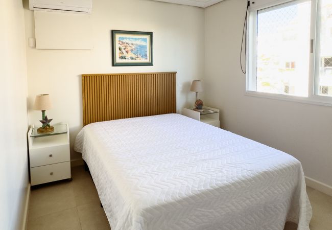 Apartamento em Florianópolis - 229 Apartamento em Florianópolis - 229