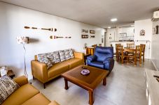 Apartamento em Florianópolis - 229