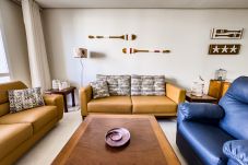 Apartamento em Florianópolis - 229