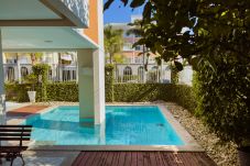 Apartamento em Florianópolis - 229