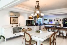 Casa em Florianópolis - 230
