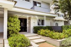 Casa em Florianópolis - 231