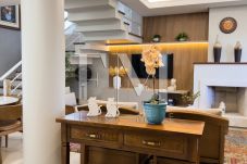 Casa em Florianópolis - 231