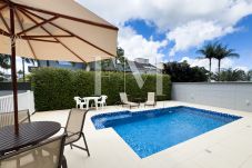 Casa em Florianópolis - 231