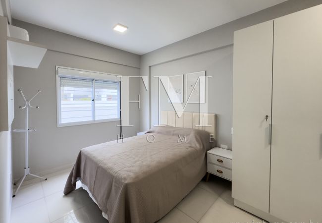 Apartamento em Florianópolis - 233 Apartamento em Florianópolis - 233