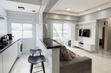 Apartamento em Florianópolis - 233