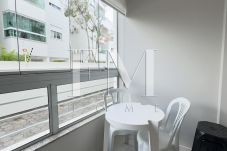 Apartamento em Florianópolis - 233