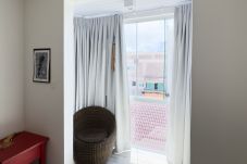 Apartamento em Florianópolis - 234