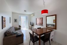Apartamento em Florianópolis - 234