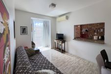 Apartamento em Florianópolis - 234