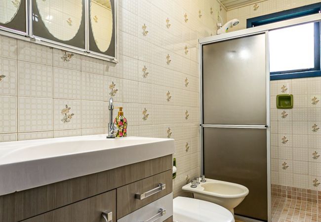 Casa em Florianópolis - 235