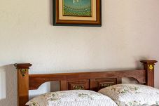Casa em Florianópolis - 235