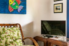 Casa em Florianópolis - 235